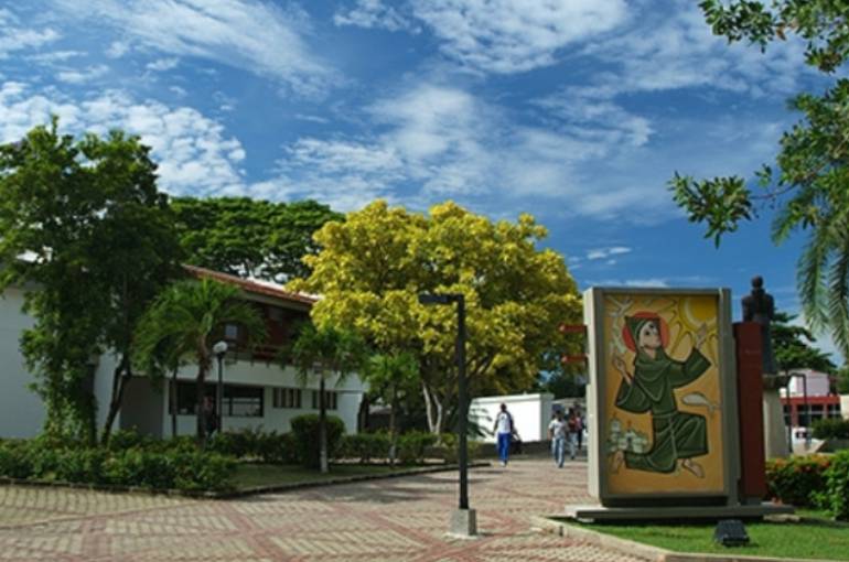 Universidad San Buenaventura de Cartagena inaugurará la ... - Caracol Radio