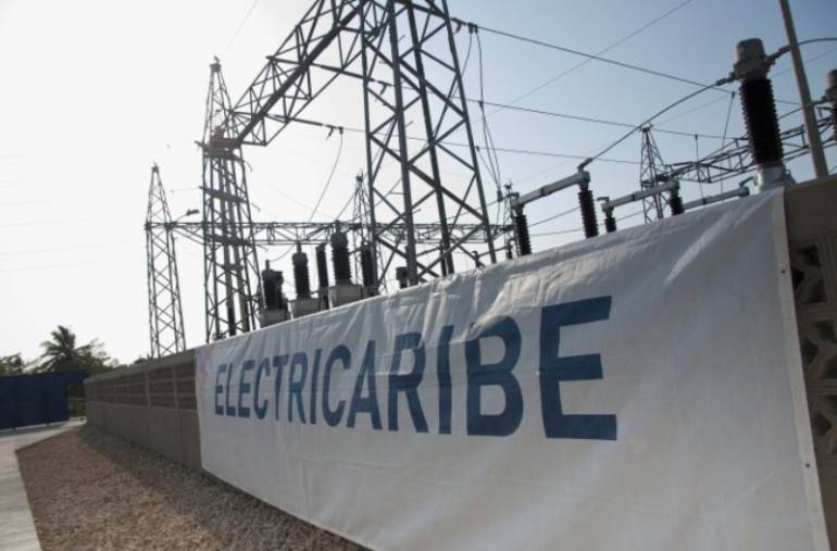 Electricaribe, a la espera que colegios cumplan requisitos para conectarles la energía: Electricaribe, a la espera que colegios cumplan requisitos para conectarles la energía