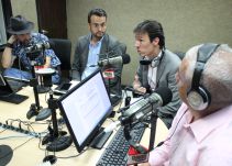 Beneficios tributarios para los contribuyentes de Valorización