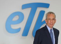 Inicia proceso de venta de la ETB