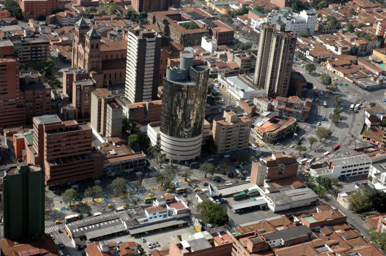 El viernes 28 de abril vence plazo para presentar la Declaración de Impuesto de Industria y Comercio