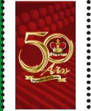 Festival de la leyenda Vallenata: Gobierno Nacional hace homenaje postal a los 50 años del Festival de la Leyenda Vallenata Festival de la leyenda Vallenata: Gobierno Nacional hace homenaje postal a los 50 años del Festival de la Leyenda Vallenata