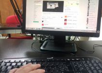 En Armenia no se han presentado denuncias por el juego denominado "La Ballena Azul"