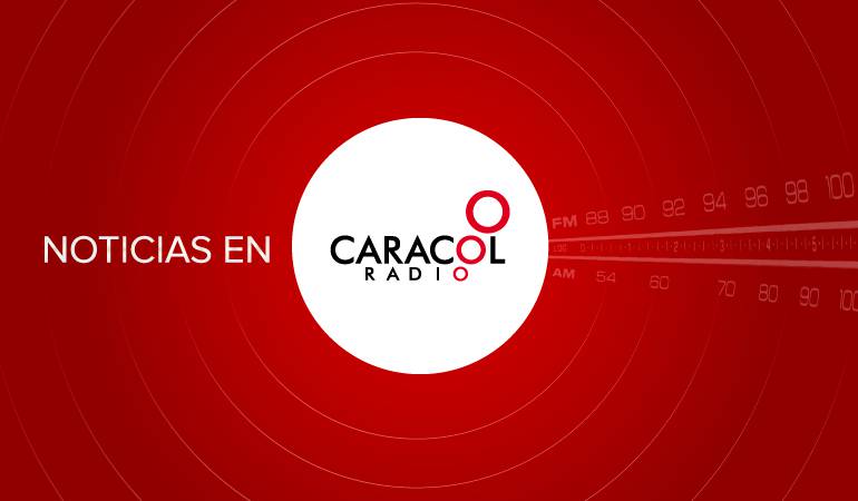 Líder social de Cauca, asesinado: Asesinado otro líder social en el sur de Cauca