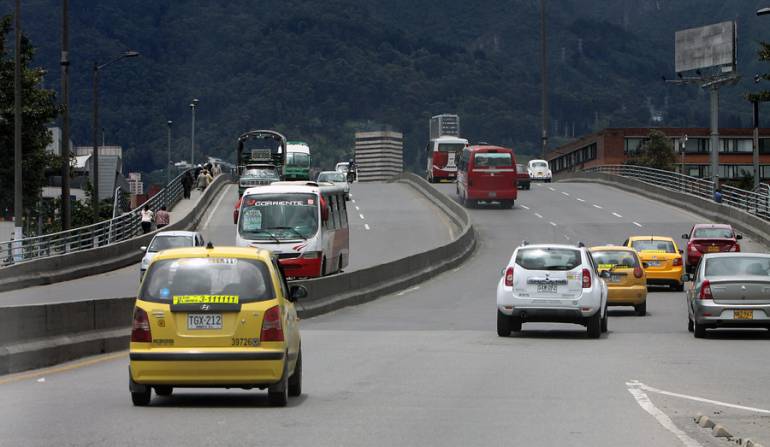 Impuesto Vehicular Bogota Mayo | impuesto vehicular 218 ltimos d 237 as para pagar impuesto Impuesto Vehicular Bogota Mayo | impuesto vehicular 218 ltimos d 237 as para pagar impuesto