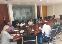 Servicio al cliente de Electricaribe pone al servicio MiEnergíApp para celulares