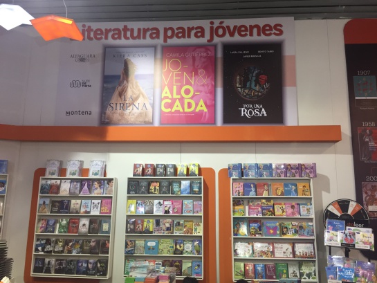 FilBo 2017 FilBo 2017