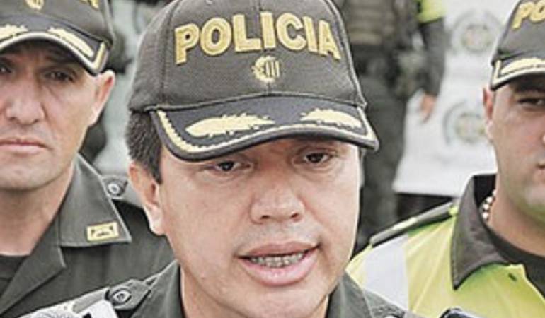 MUERTE GINEBRA: Investigan el asesinato de una mujer en una finca de Ginebra
