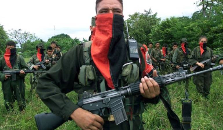 Eln