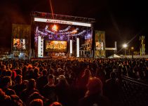Se inicia el proceso Altavoz 2017