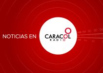 Litigio entre Boyacá y Cundinamarca por límites dados hace más de un siglo