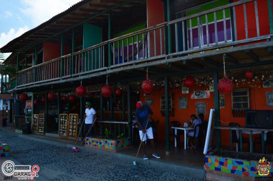 Turbo, Antioquia, guarda un estrecho lazo con al ciudad Heroica que aún se siente en sus tradiciones y cultura. Turbo, Antioquia, guarda un estrecho lazo con al ciudad Heroica que aún se siente en sus tradiciones y cultura.