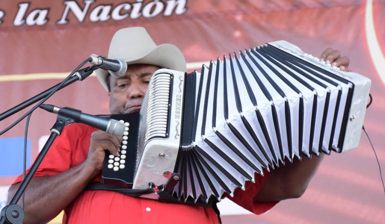 Wilber Mendoza