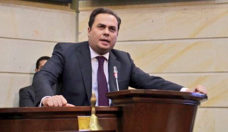 Faruk Urrutia