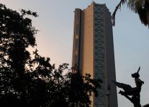 Noticias más importantes de Armenia y Quindío, jueves 11 de mayo