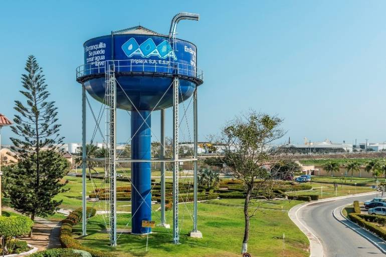 Procuraduría abrió indagación preliminar contra Triple A de Barranquilla