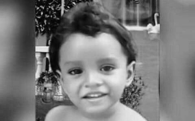 Jhoan Alexander Rodríguez Rodríguez/ Cortesía.