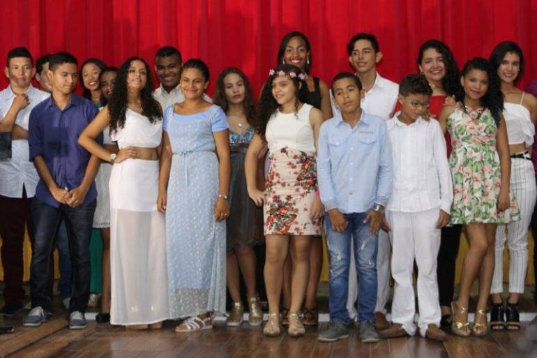 Se aproxima el cierre de la convocatoria para ser jurados kids del Festicinekids19: Se aproxima el cierre de la convocatoria para ser jurados kids del Festicinekids19