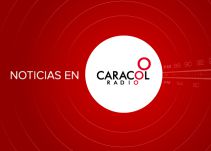 Según WSJ, Colombia no recibiría ayuda financiera sino préstamos militares en 2018