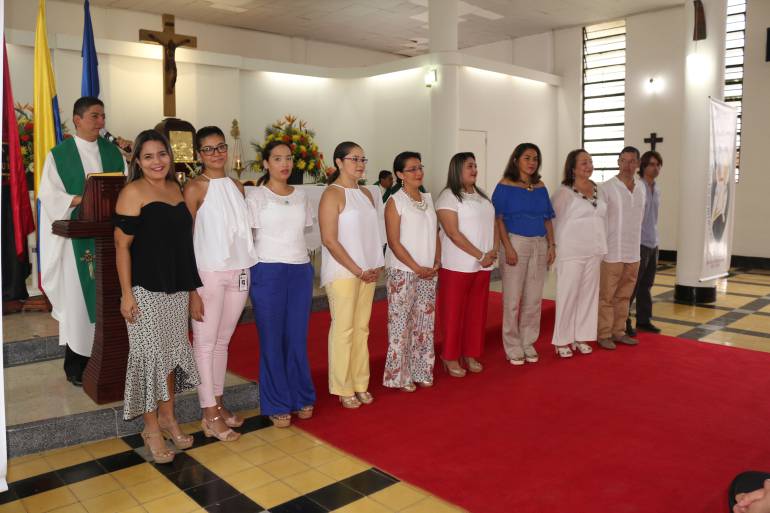 Primer programa de psicología acreditado en Córdoba es de la UPB