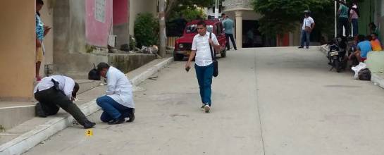 Asesinan a un policía en Sincelejo: Asesinan a un policía en Sincelejo al parecer por plan pistola Asesinan a un policía en Sincelejo: Asesinan a un policía en Sincelejo al parecer por plan pistola