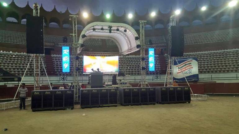 Resultado de imagen para rey de rocha