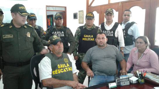 Rescate de hombres secuestrado Palomino, La Guajira: Rescatan a hombre que había sido secuestrado en Palomino, La Guajira Rescate de hombres secuestrado Palomino, La Guajira: Rescatan a hombre que había sido secuestrado en Palomino, La Guajira