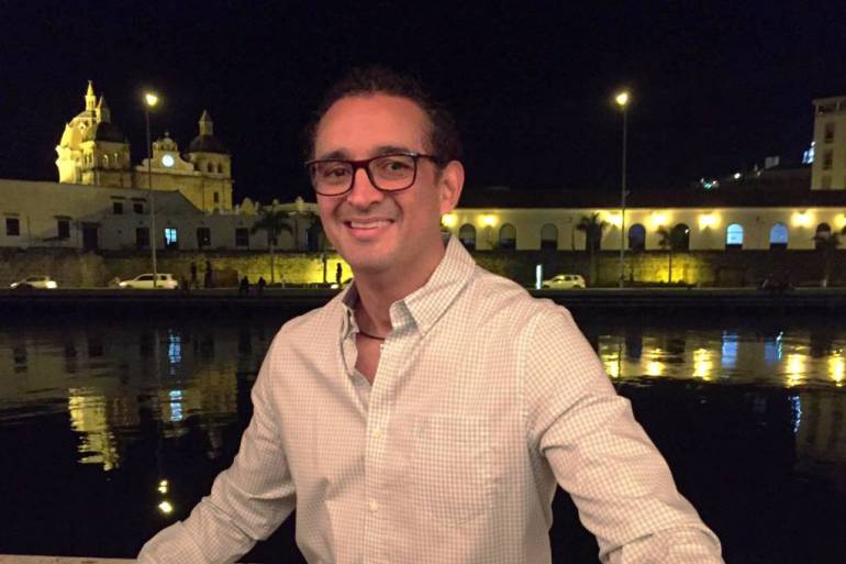 “Creo que existe mucha subjetiva por parte del operador disciplinario”: Castellanos: “Creo que existe mucha subjetiva por parte del operador disciplinario”: Castellanos