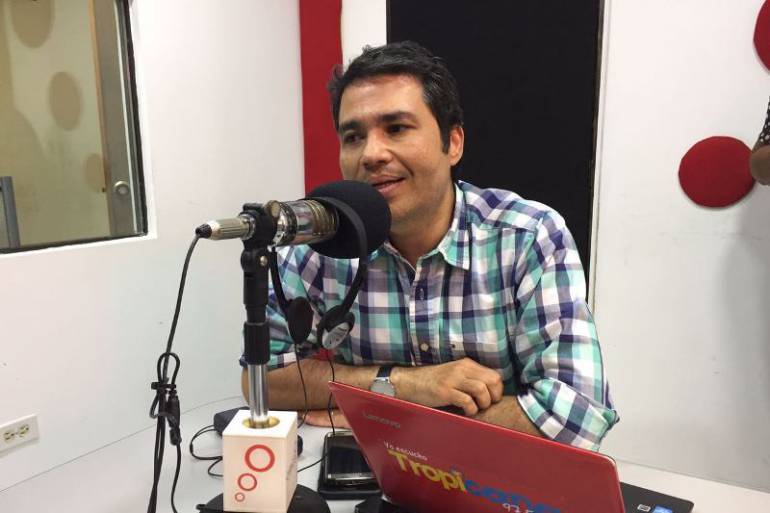 Concesión Costera y Gobernación de Bolívar ajustan estrategias para mejorar movilidad: Concesión Costera y Gobernación de Bolívar ajustan estrategias para mejorar movilidad