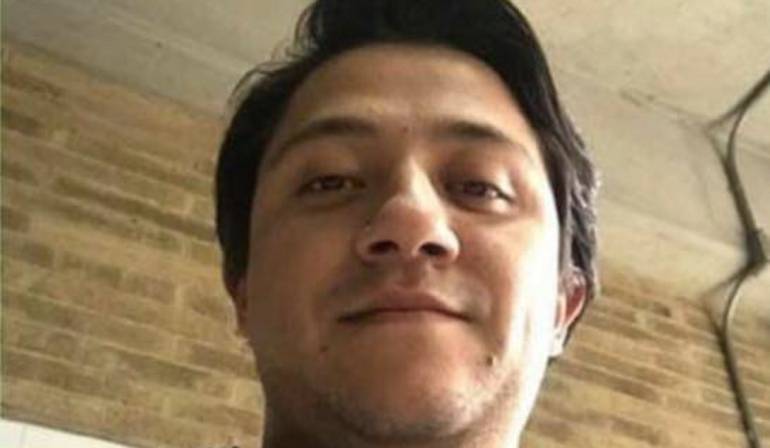 Médico Fabián Herrera: Gaula ya tiene pistas sobre la muerte del médico Fabián Herrera