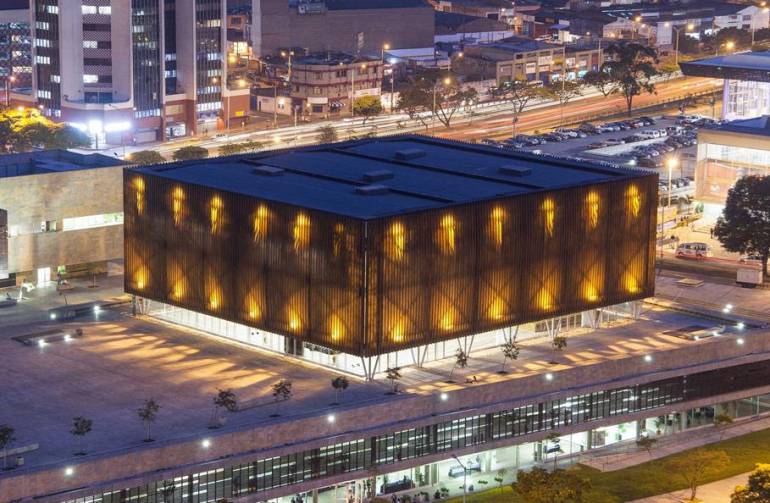 Con APP avanza la factibilidad de tres grandes proyectos para Medellín: Con APP avanza la factibilidad de tres grandes proyectos para Medellín