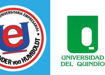 Uniquindio y Von Humboldt entre las mejores en el ranking de universidades en Colombia