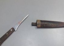 Aprehendida la menor de edad acusada de asesinar a otra de 15 años