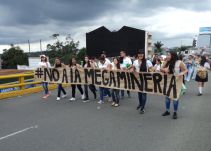Noticias más importantes de Armenia y Quindío, viernes 2 de junio