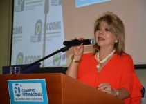 Acodal lamentó retiro de EE.UU. del Acuerdo de París y pide reforzar acciones colombianas