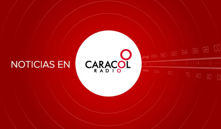 Abuso infantil Tolima: Estremecedor caso de abuso infantil en Tolima