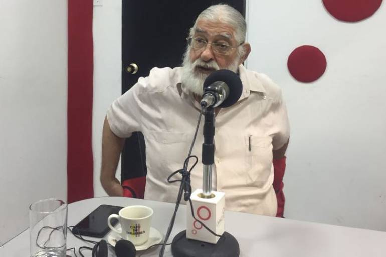Alcaldía de Cartagena tendría cuatro años para reubicar más de 600 familias de zona norte: Llega el momento de los pobres