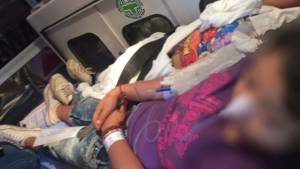 Intoxicación masiva en hogar de niños en Tunja: al menos a 40 niños hospitalizados: Intoxicación masiva en hogar de niños en Tunja: al menos a 40 niños hospitalizados Intoxicación masiva en hogar de niños en Tunja: al menos a 40 niños hospitalizados: Intoxicación masiva en hogar de niños en Tunja: al menos a 40 niños hospitalizados