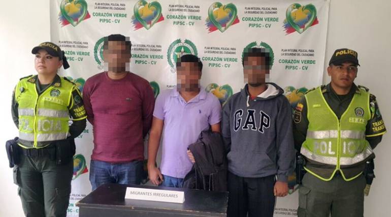 'Las mujeres son como las leyes, para violarlas': concejal risaraldense