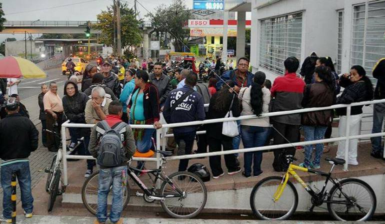 http://cr00.epimg.net/emisora/imagenes/2017/06/13/pereira/1497377488_917982_1497377661_noticia_normal.jpg