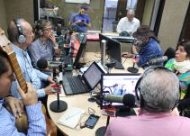Programas y proyectos de la Unidad de Atención y Reparación a Víctimas del Conflicto Armado