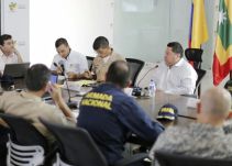 Adjudicada dotación para personal de la Secretaría de Educación de Cartagena