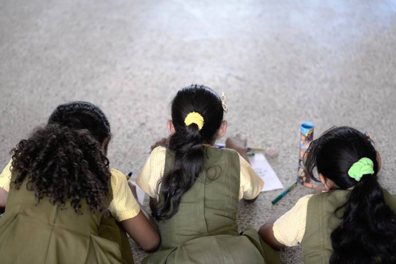 Calendario académico de Cartagena faltante quedaría del 4 de julio al 15 de diciembre: Calendario académico de Cartagena faltante quedaría del 4 de julio al 15 de diciembre