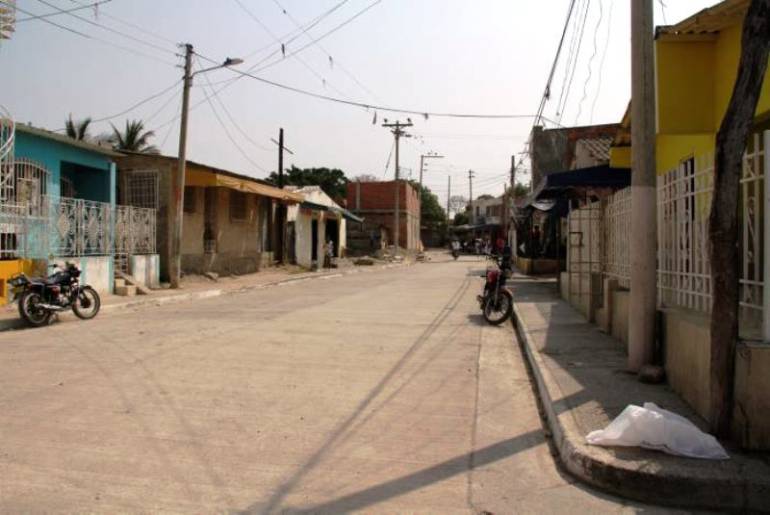 Piden vigilancia especial por reclamación de $17 mil millones al Distrito de Cartagena: Piden vigilancia especial por reclamación de $17 mil millones al Distrito de Cartagena
