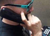 Hallan celulares y módems Wifi para extorsionar desde la cárcel de Cómbita