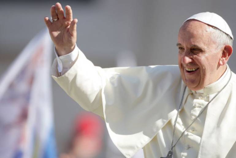confirmada la agenda oficial papa en colombia vaticano religi 243 n digital la agenda confirmada papa francisco en cartagena la agenda confirmada papa francisco en confirmada la agenda oficial papa en colombia vaticano religi 243 n digital la agenda confirmada papa francisco en cartagena la agenda confirmada papa francisco en