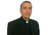 Buenaventura tiene nuevo obispo