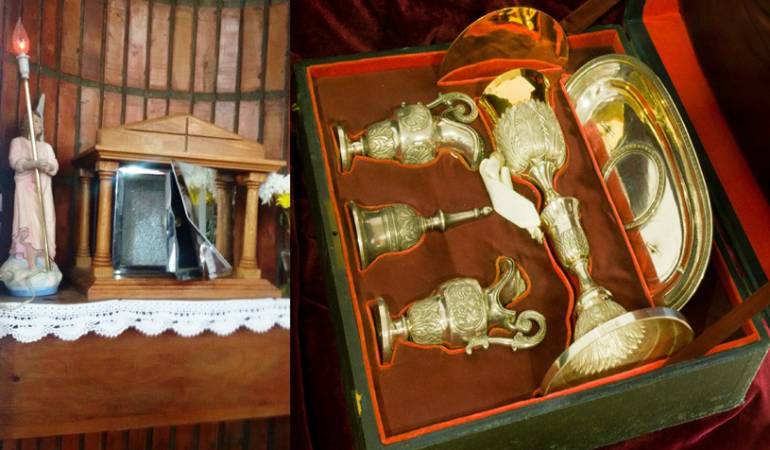 ARCHIVO REFERENCIA