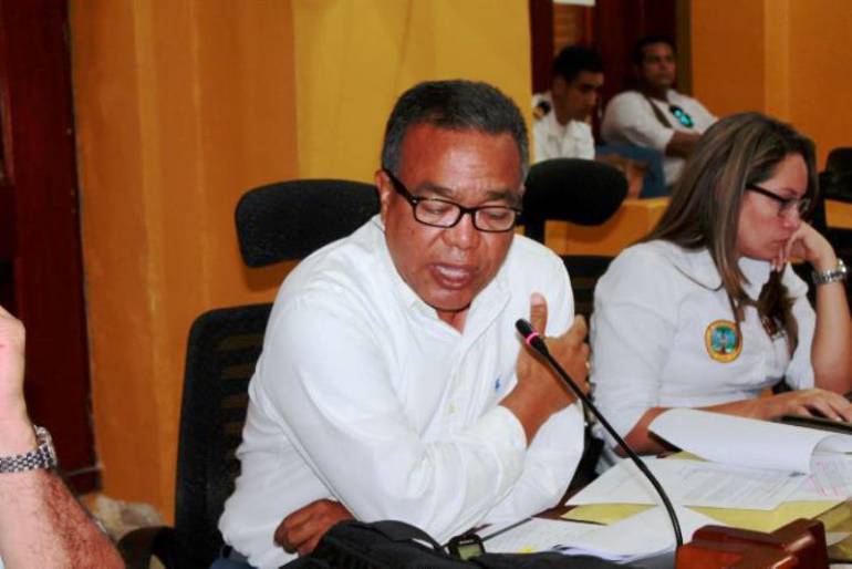 Distrito no puede tomar decisiones de liquidación del contrato de peajes: Concesión Vial: Distrito no puede tomar decisiones de liquidación del contrato de peajes: Concesión Vial