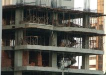 En un mes la Alcaldía de Cartagena deberá tener plan de control de construcciones